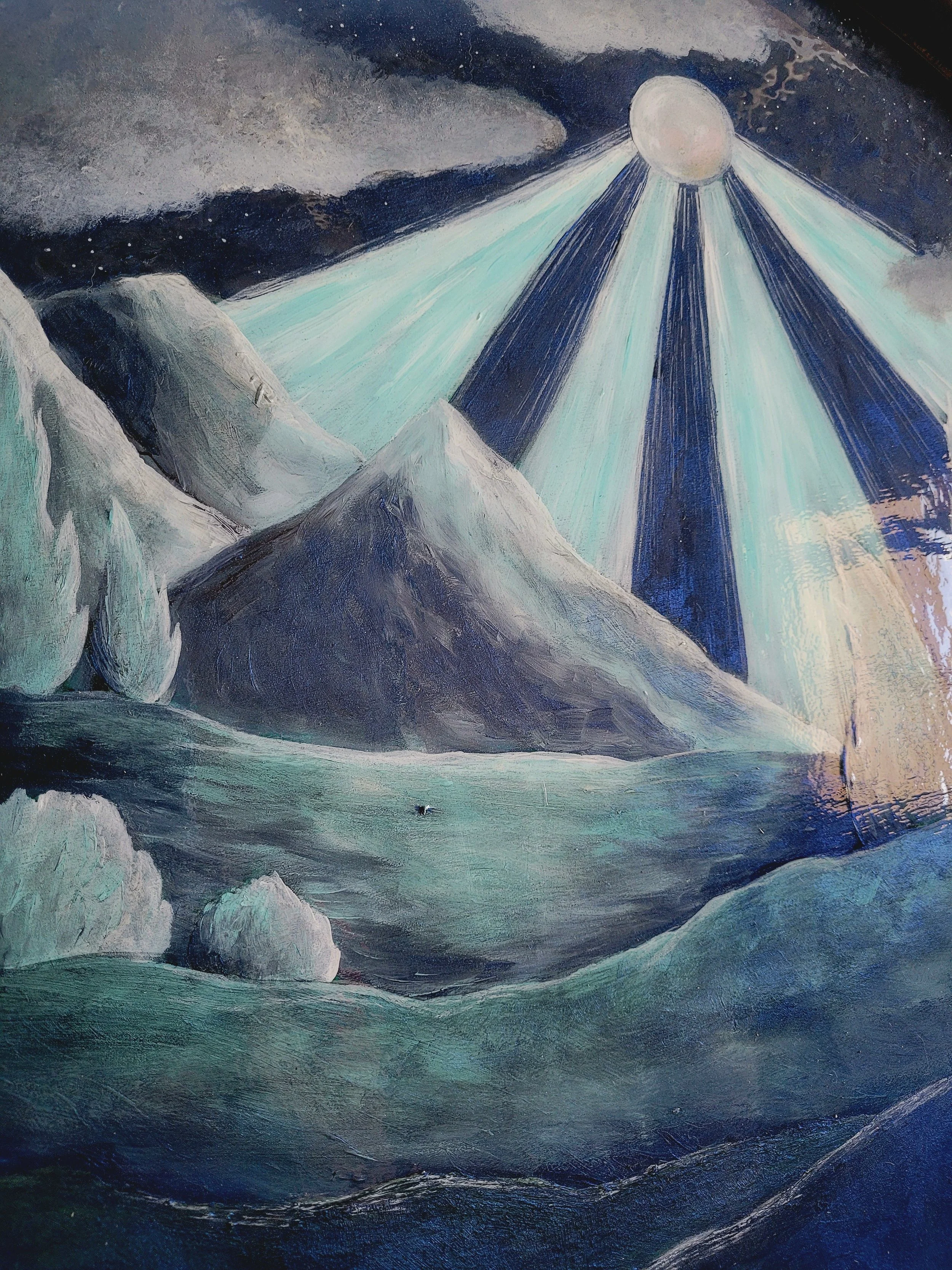 Midnight detail 1.jpg