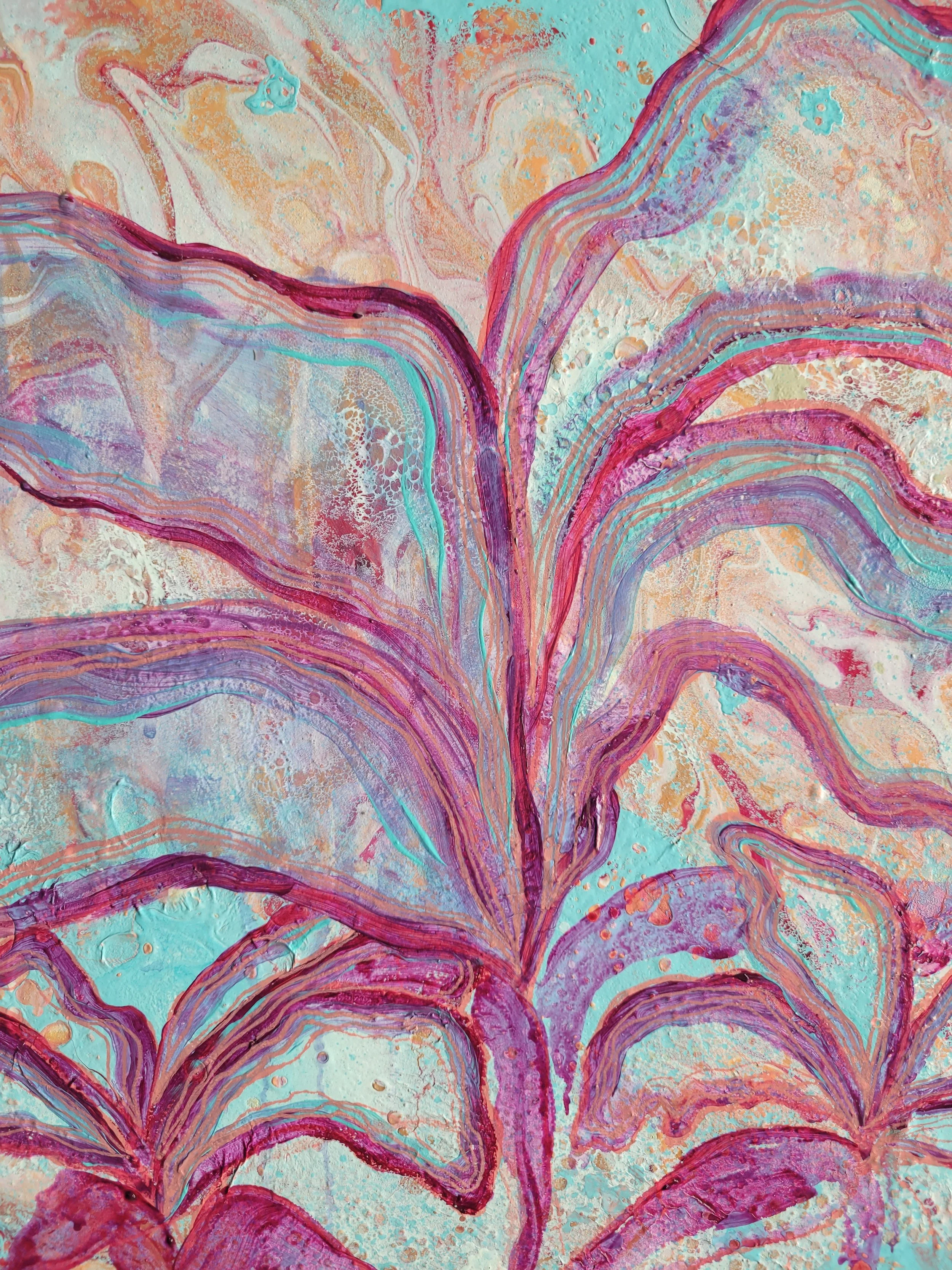 Backflips and Somesaults detail 1.jpg