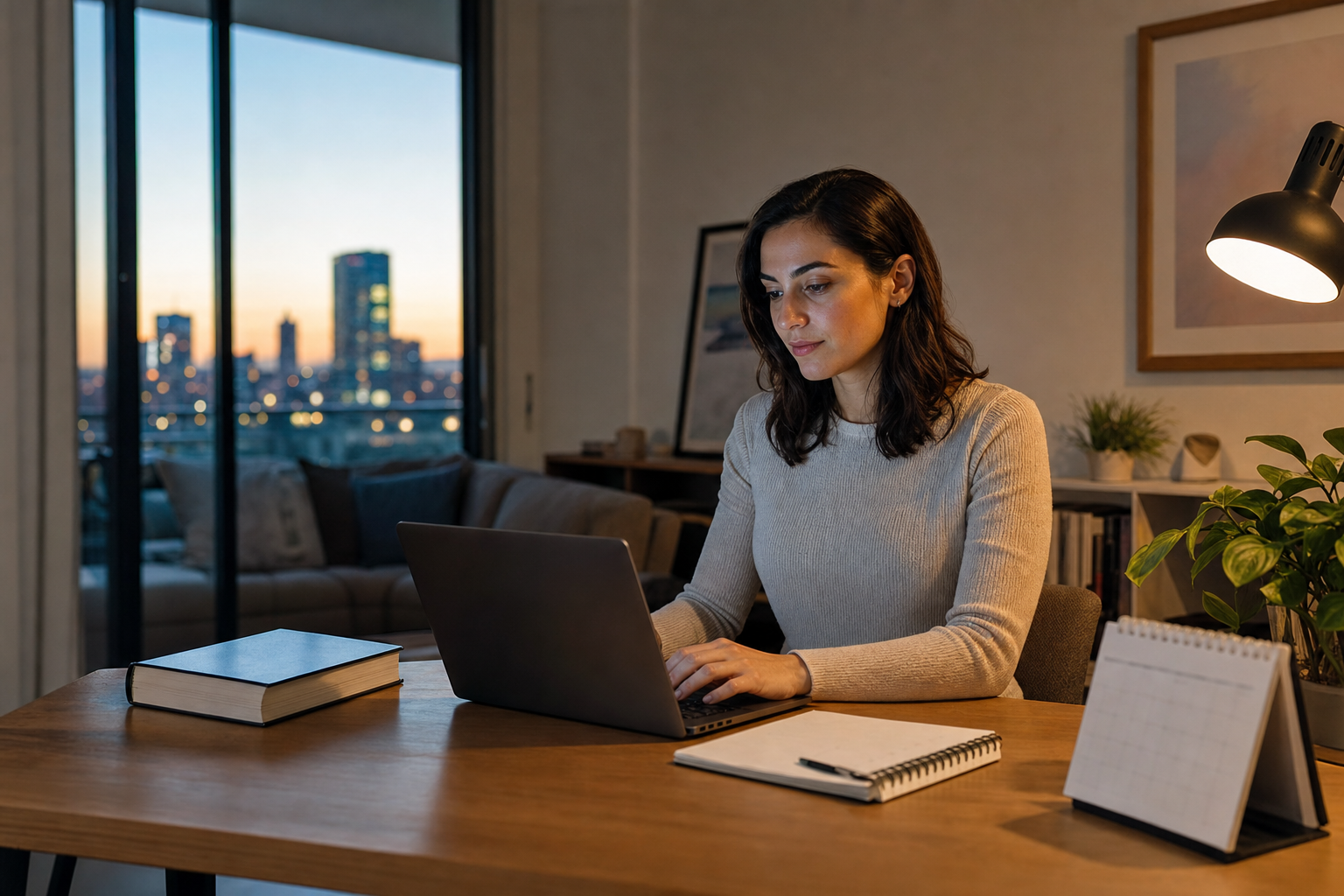 Can You Complete PLT While Working Full-Time? A Practical Australian Guide