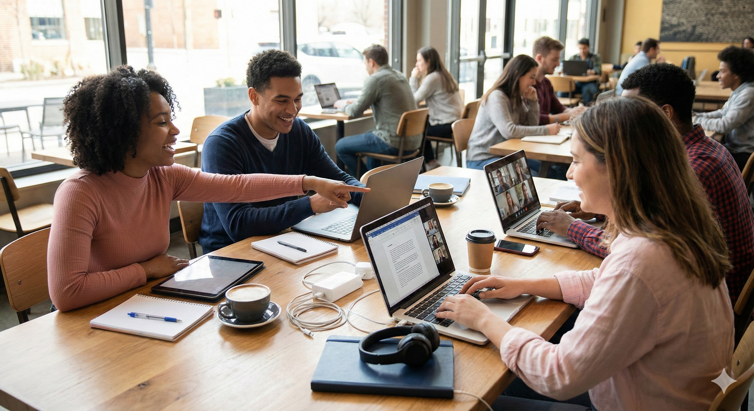 Practical assessments