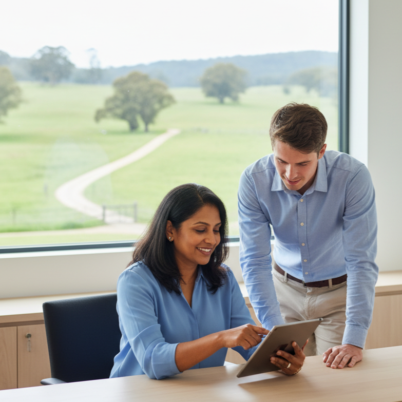 IOLT — host a PLT student in metropolitan or regional firms