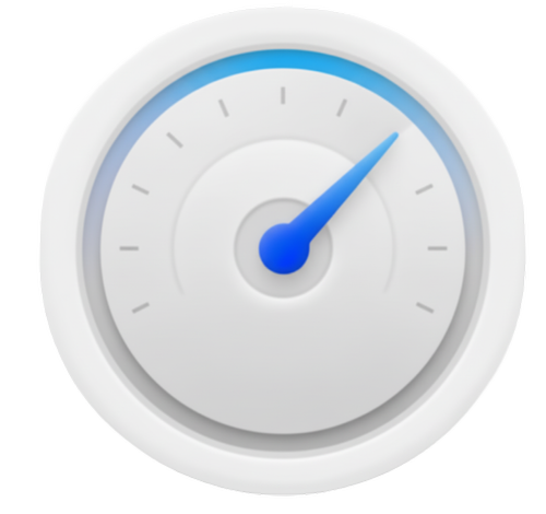 Pacing and completion window