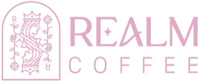 REALM