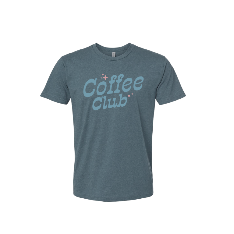 CoffeeClubBoxyTee_StanNavy.png
