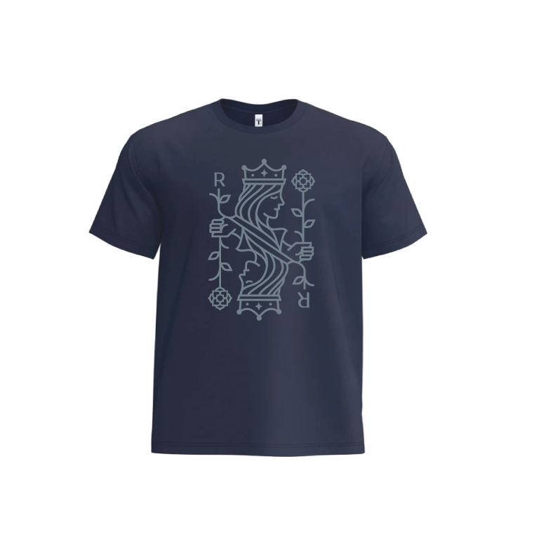 QueenStandardTee_Navy.png