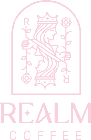 REALM