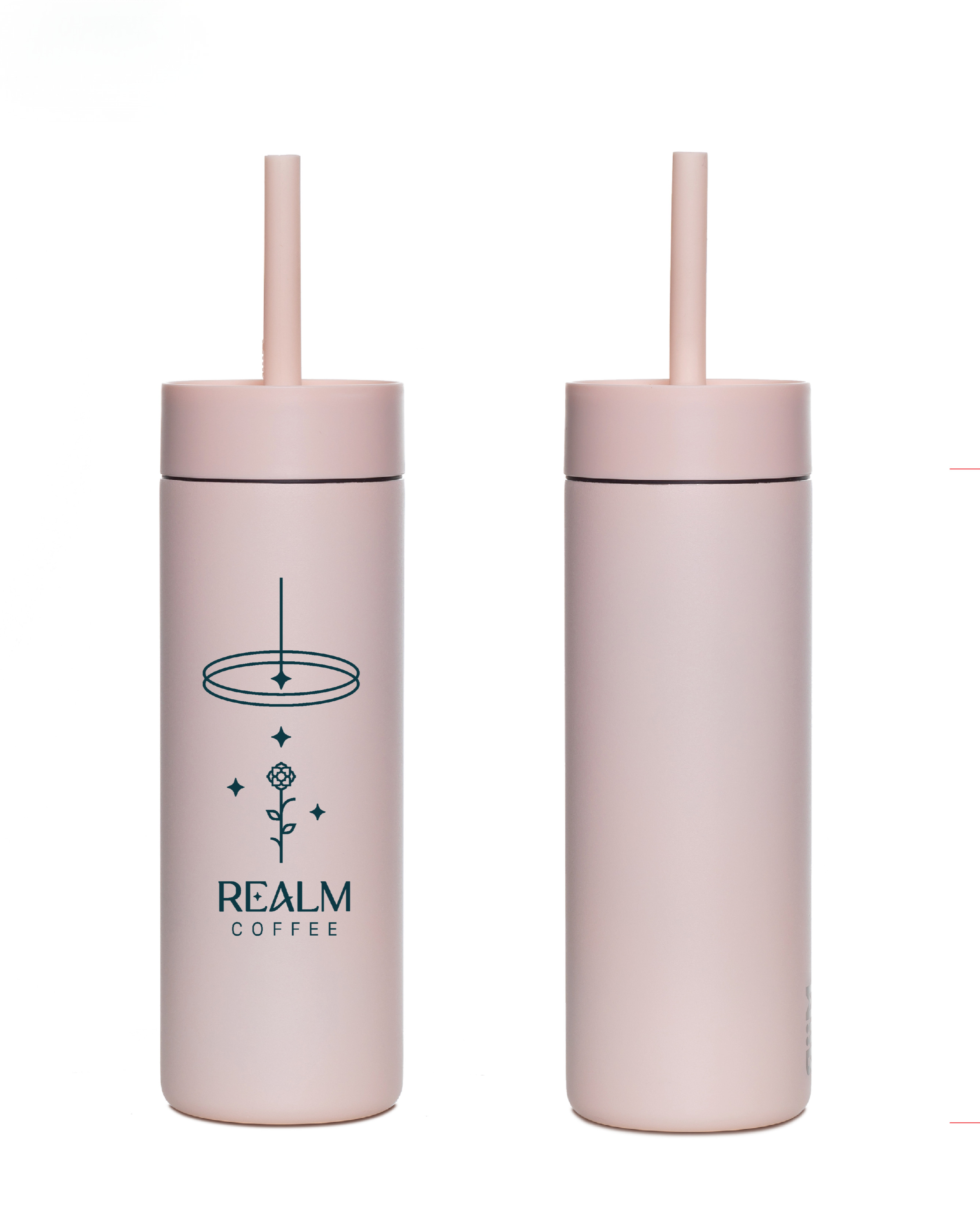 The Realm