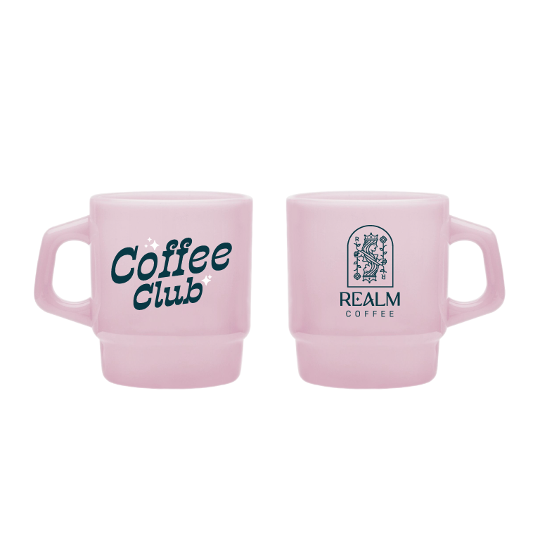 Realm_Milkglass_CoffeeClub_Pink.png