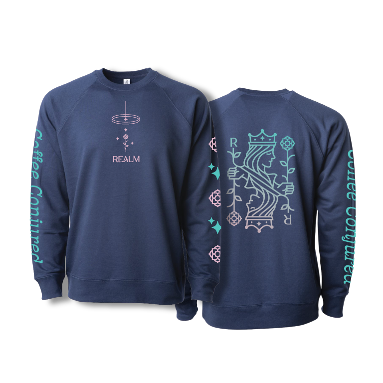 ThatsRadSweatshirt.png