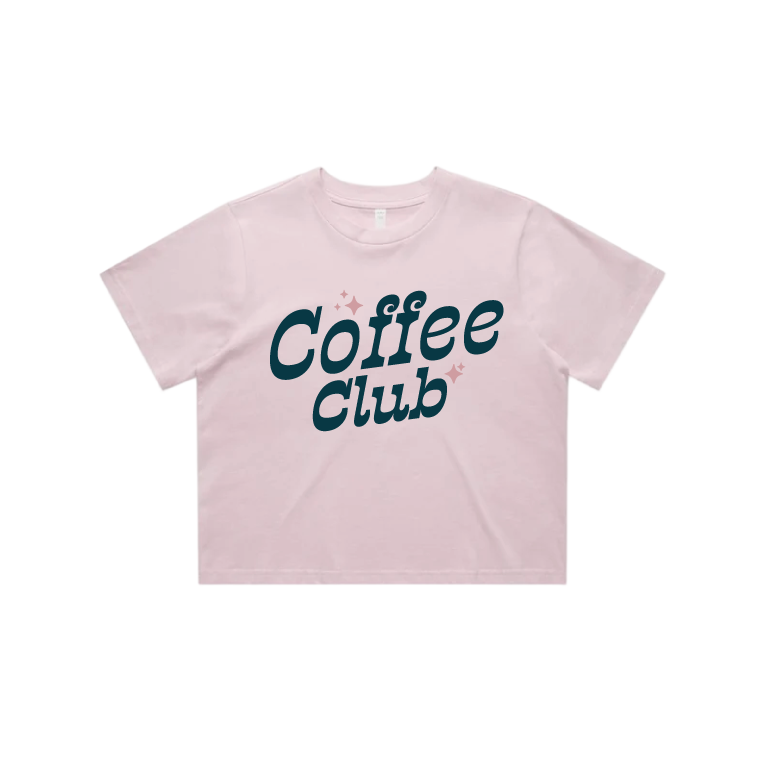 CoffeeClubBoxyTee_Pink.png