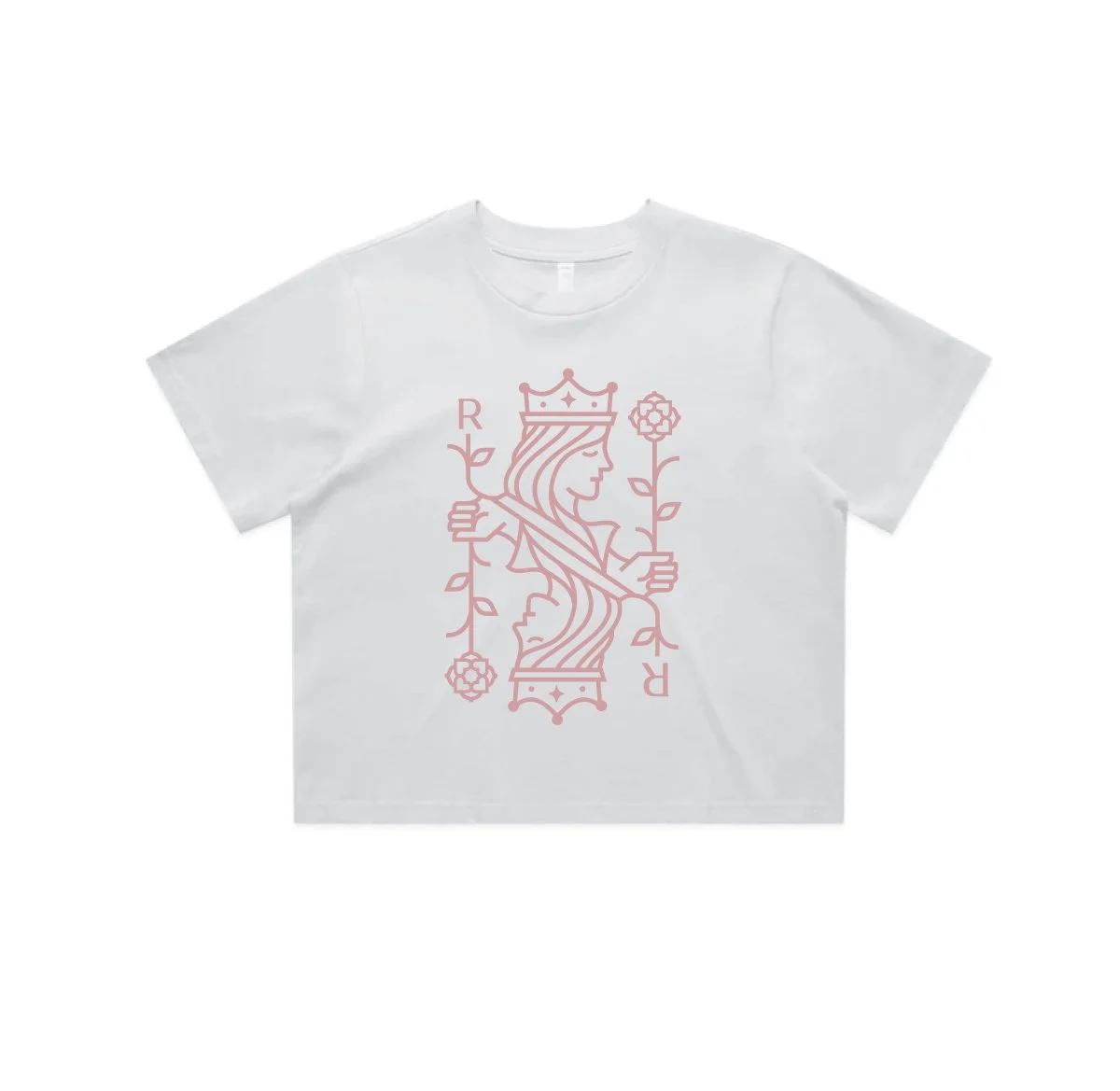 Queen_Boxy_Tee_VintageWhite.jpg