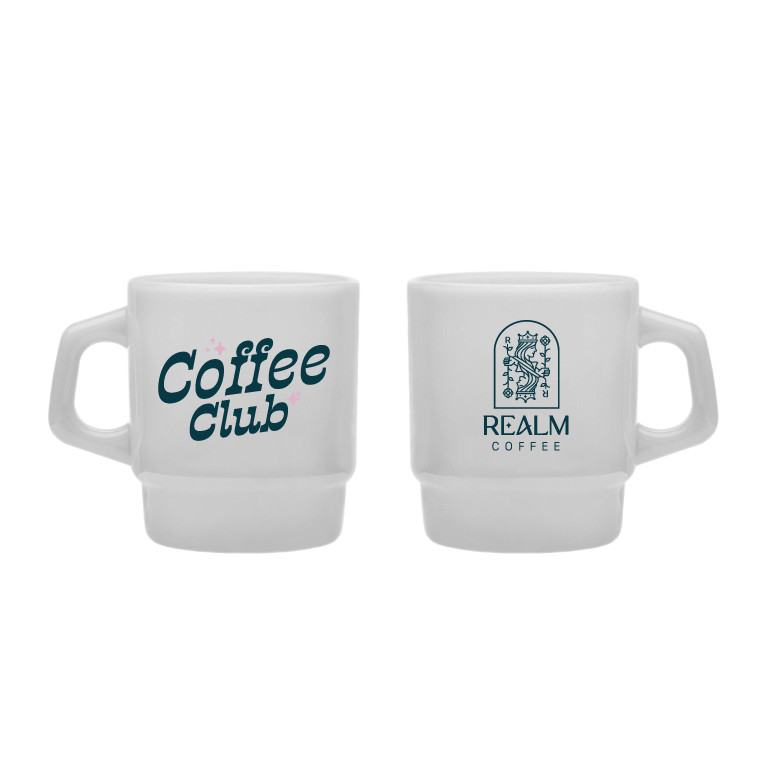 Realm_Milkglass_CoffeeClub_White.png