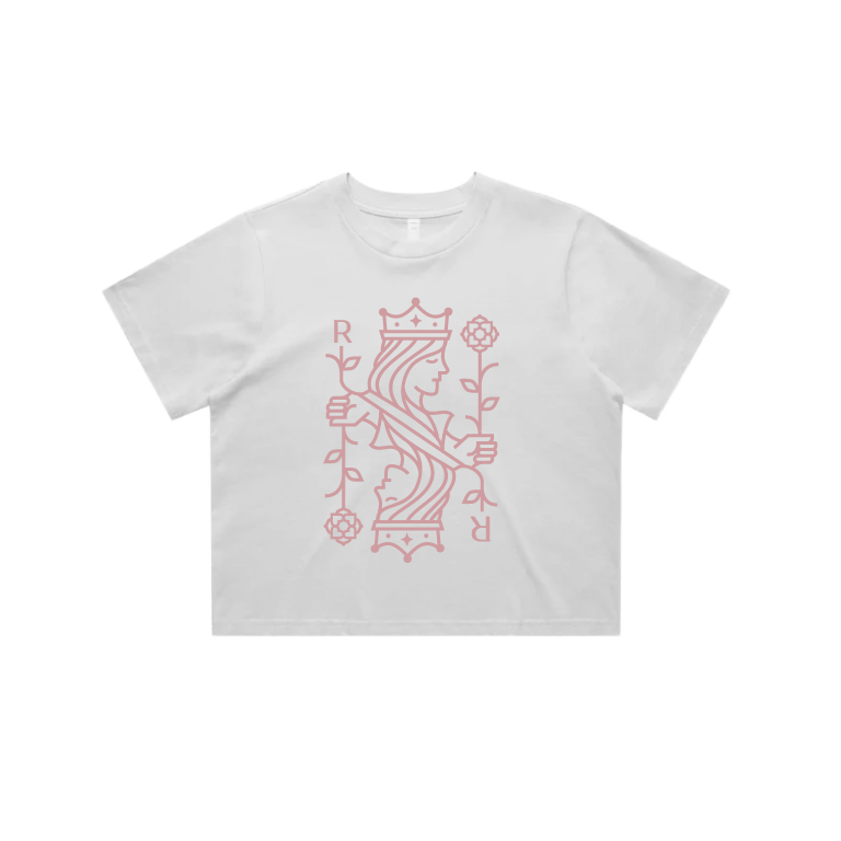 QueenBoxyTee_VintageWhite.png