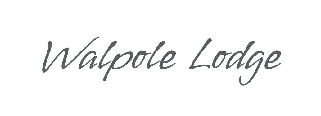 Walpole Lodge