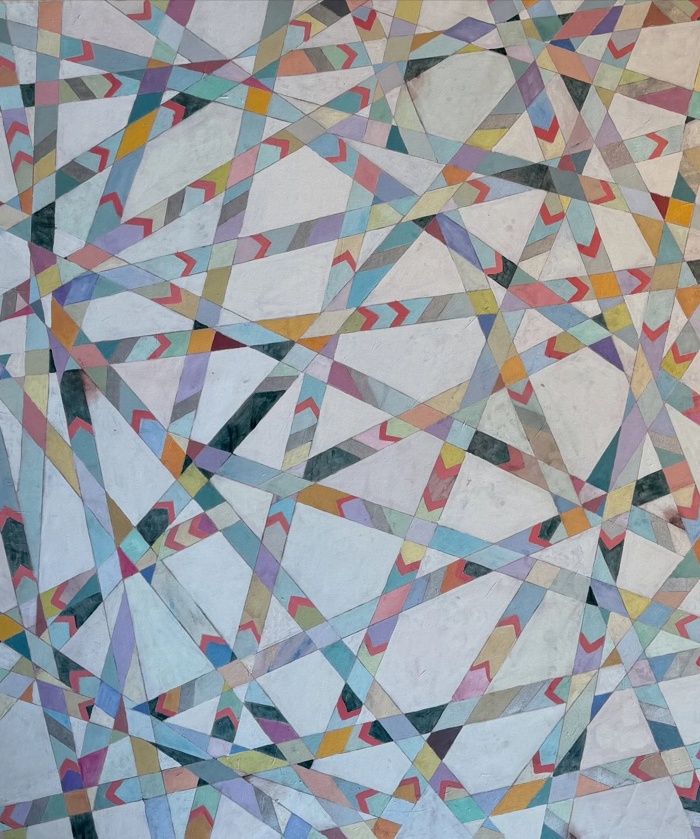 hmm&hellip;
.

.
.
.
.

#process 
#paintingprocess 
#reasons 
#artinprocess