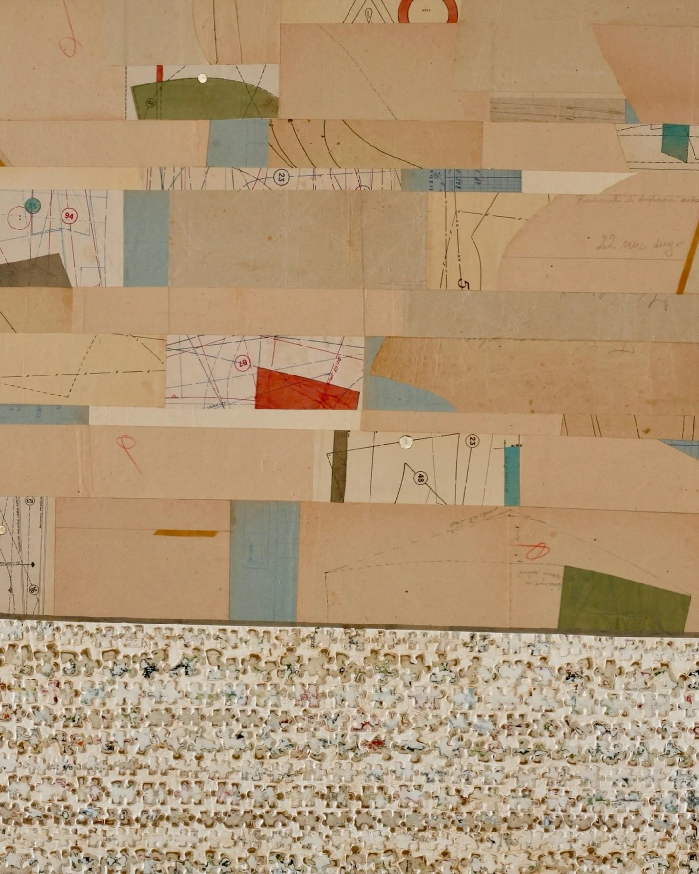 CAP Art Auction is tonight! Some really great pieces to be sold! 
https://www.capartauction.org/
https://capartauction2026.ggo.bid/bidding/package-browse

#portlandoregon 
@cascadeaidsproject 
@portlandartmuseum 
#artauction 
#oregonartists