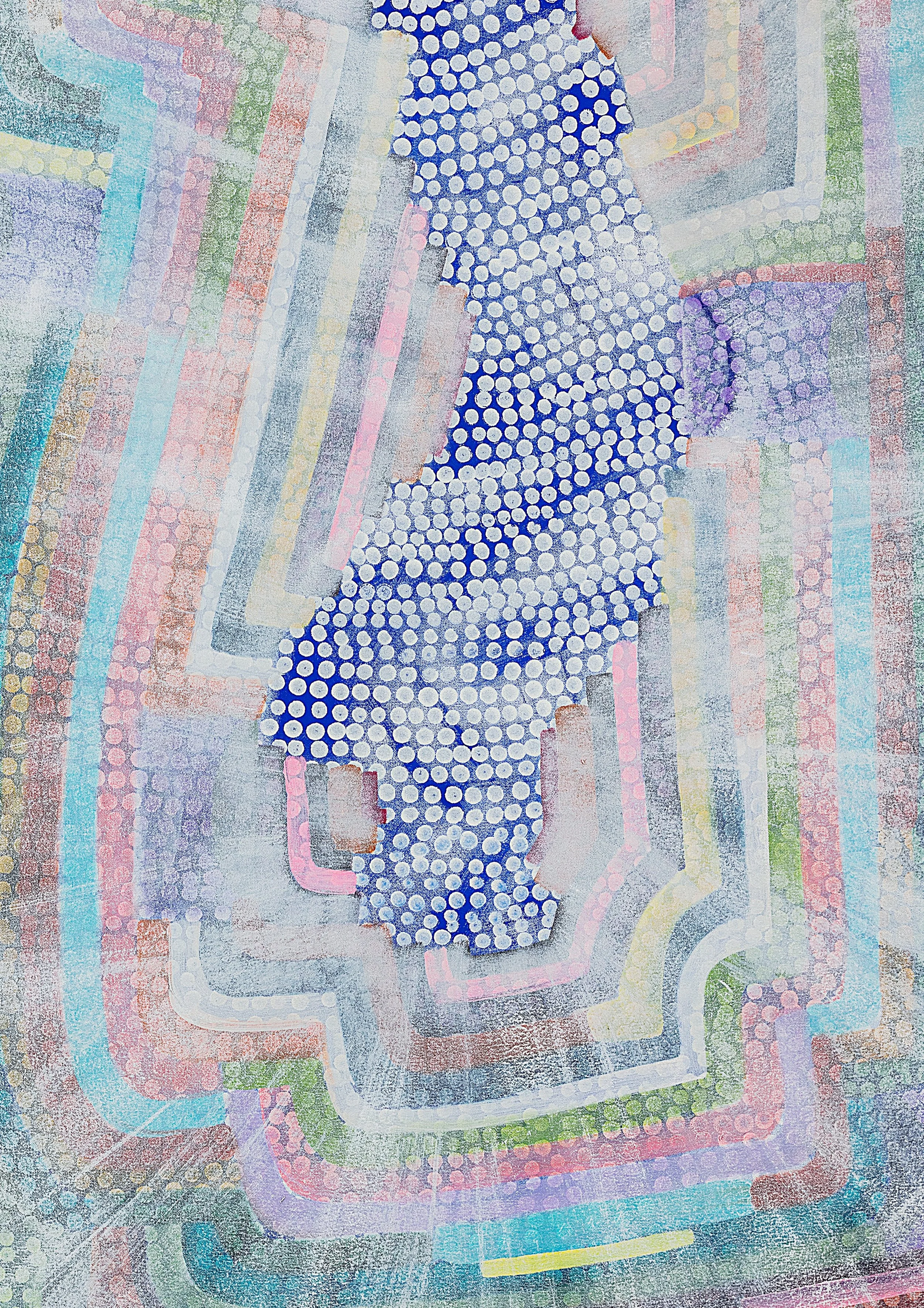 Whitney_Nye_Dance Now, talk later_2025_Abstract_Painting.jpg