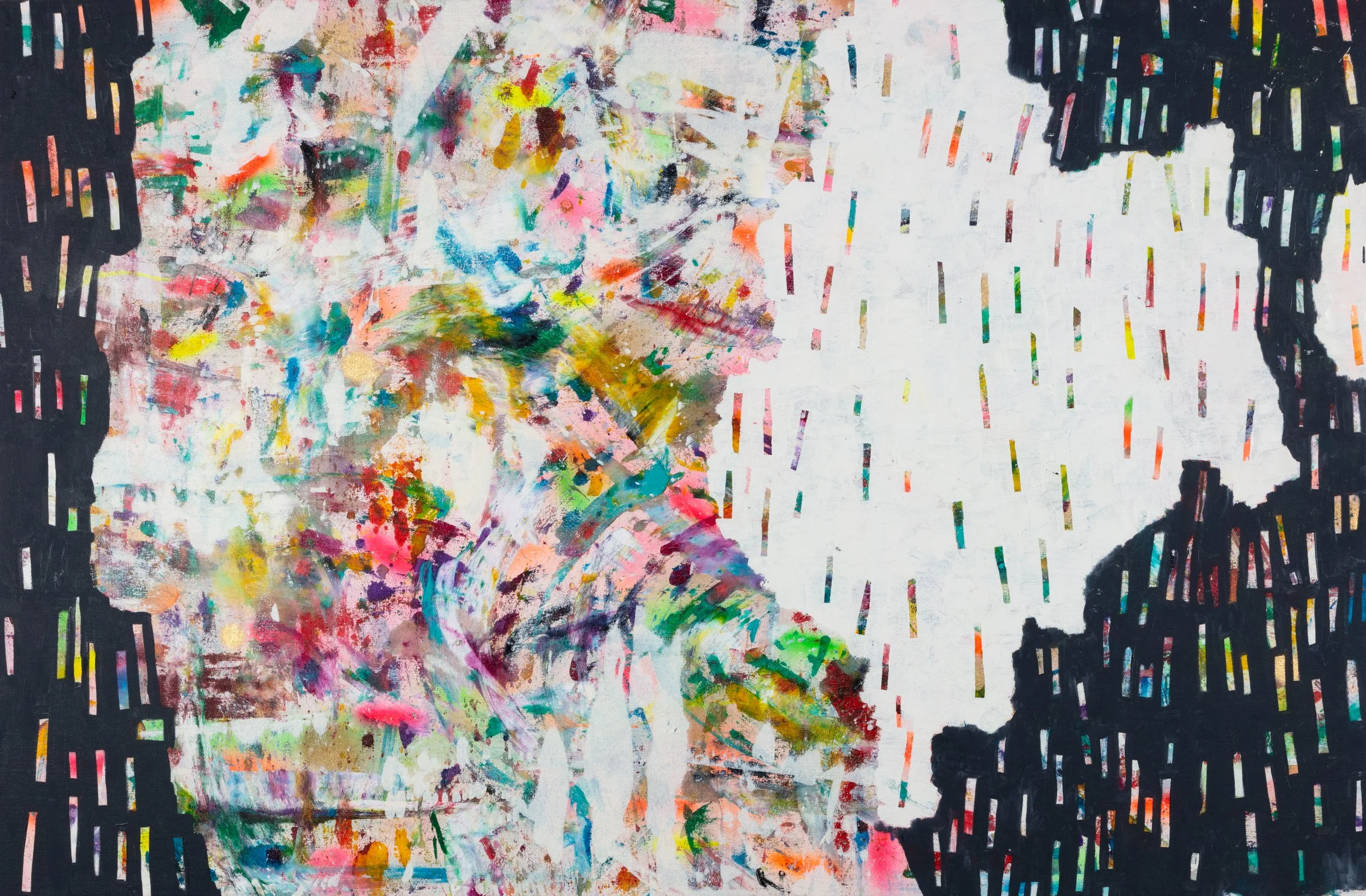 Gypsy_Abstract_painter_whitney_nye.jpg