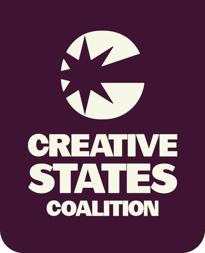 Creative States Coalition