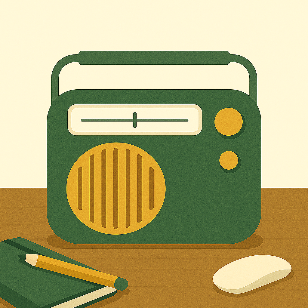 Brightfell Radio Commercials.png