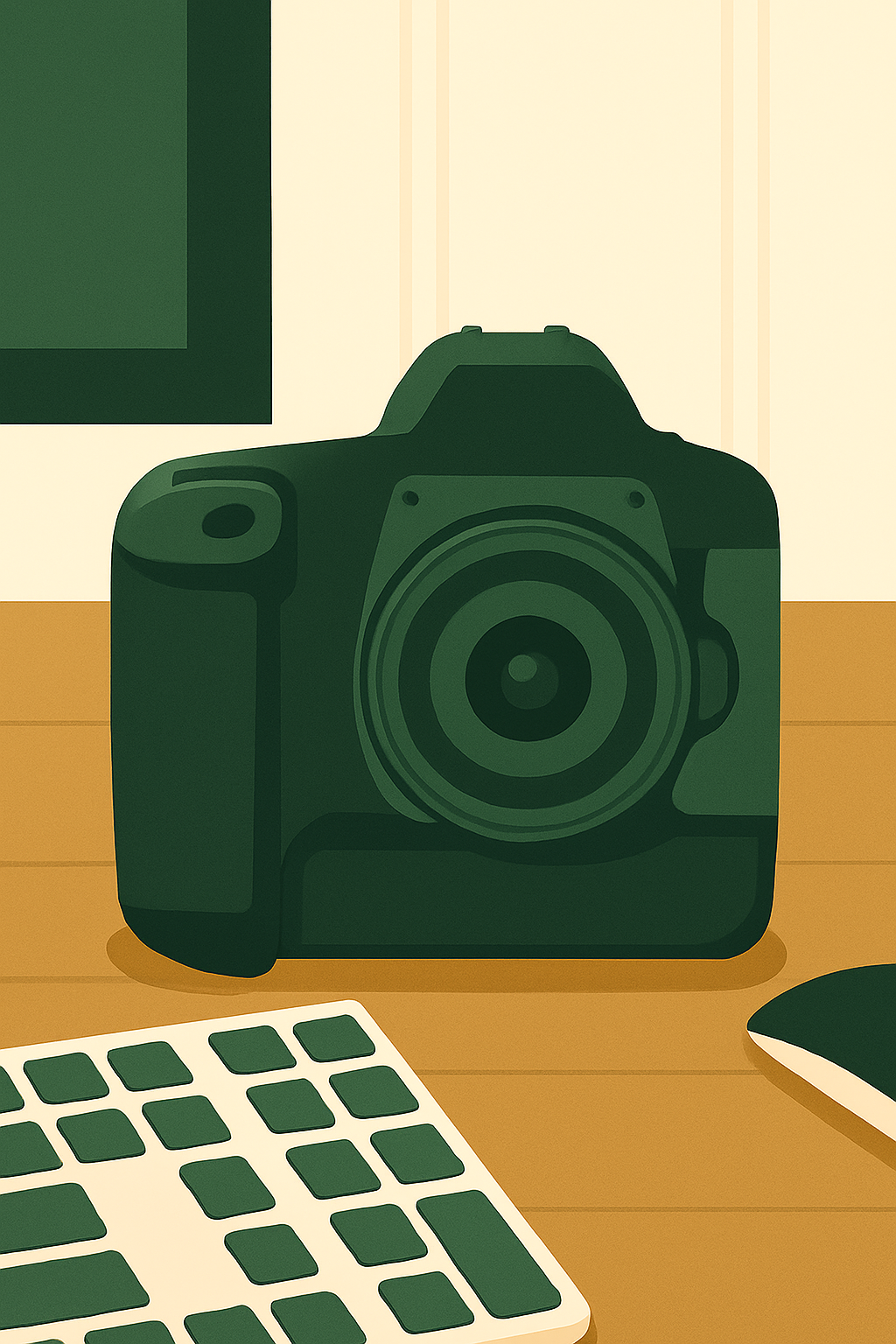 Brightfell Photography.png