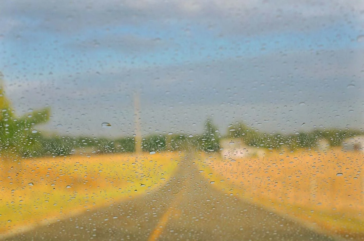 Landscape - Sun After Rain, Strawtown Road, (BEST_MINUS_10_BRIGHTNESS, GOOD, PHOTOSHOPPED) R1270 x 843, 72ppi, 182 KB .jpg