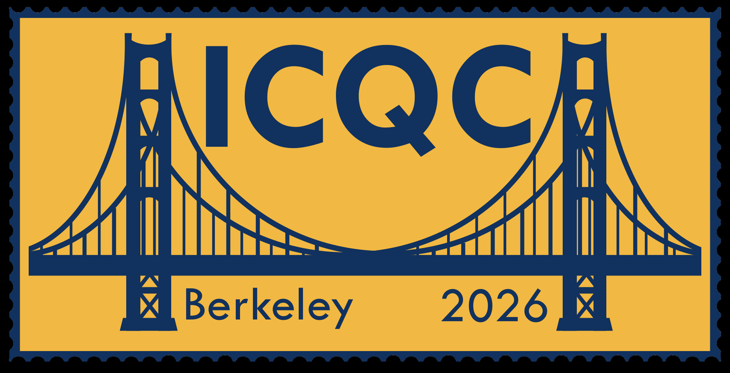 ICQC 2026