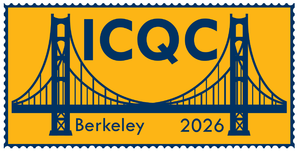 ICQC 2026