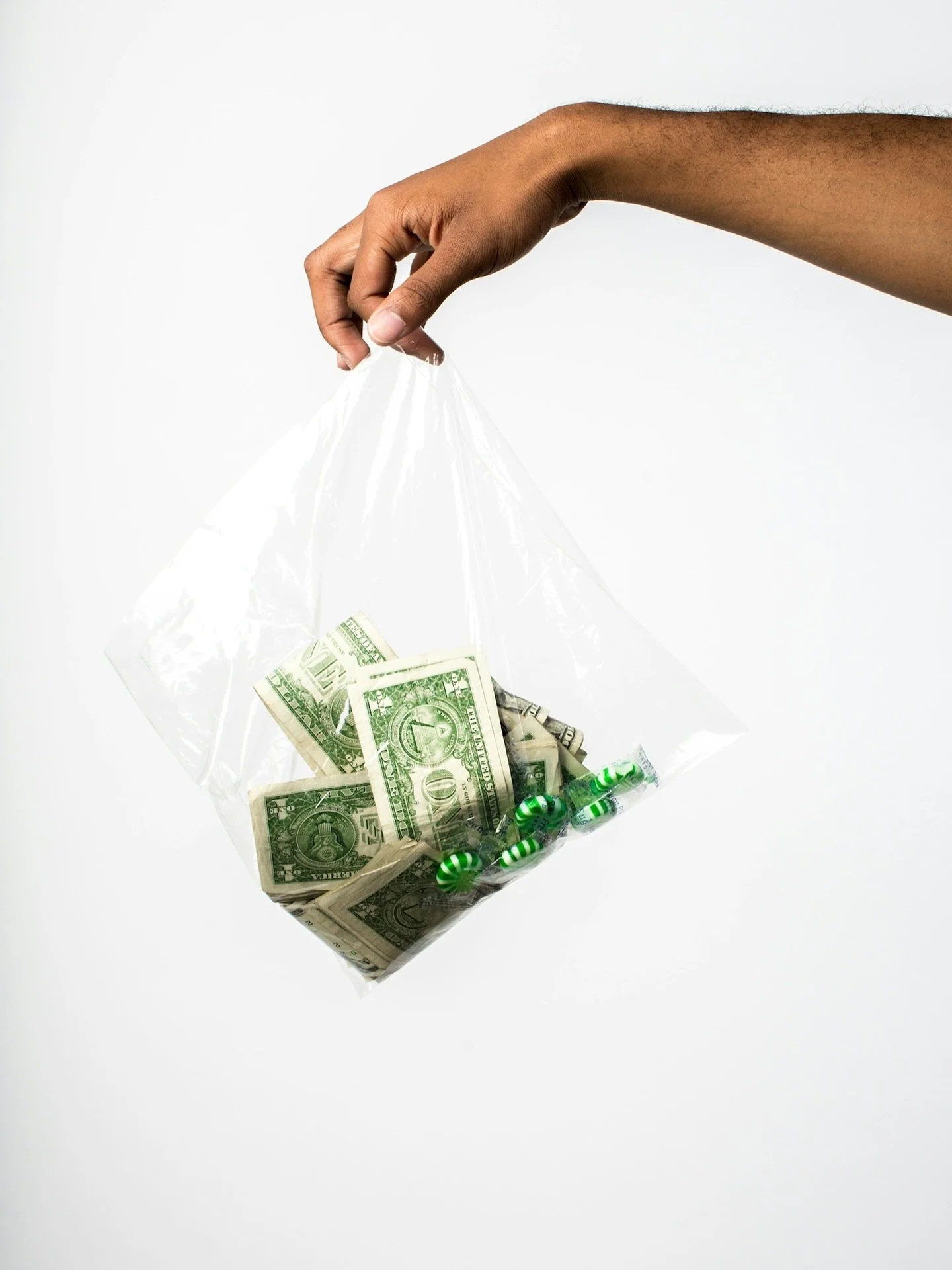 Gift card promo just dropped! Use code SATURDAY25 for 25% off gift cards now through Monday. Happy Small Business Saturday to all who celebrate (hopefully all of us?) 

Xoxo