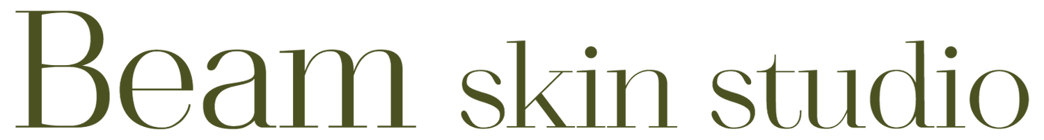 Beam skin studio