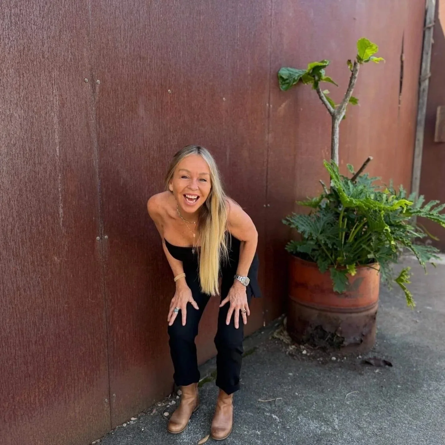 The Real Reason Letting Go Feels Impossible and What Actually Works