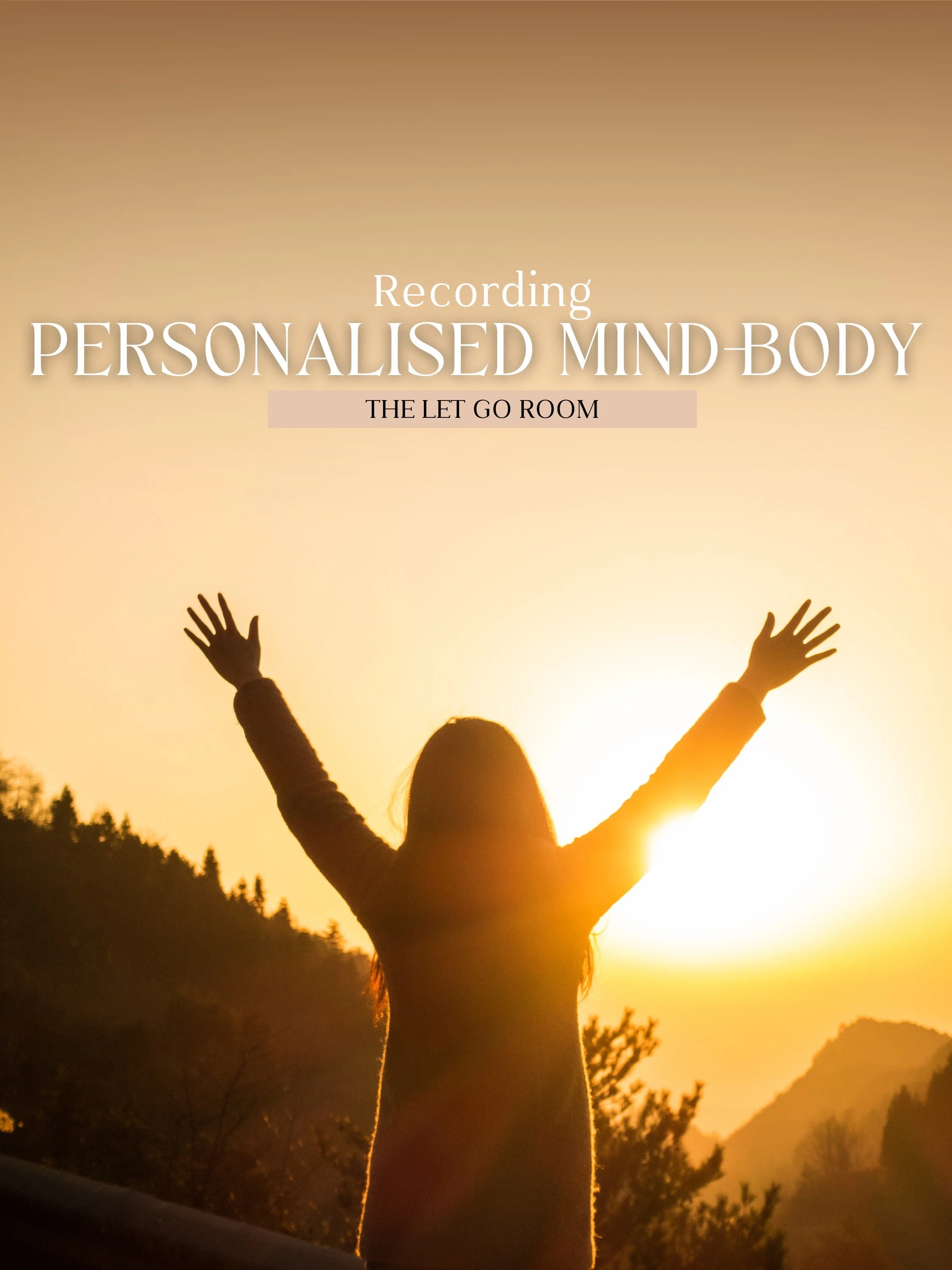 personalised-mind-body-recording-the-let-go-room.jpg