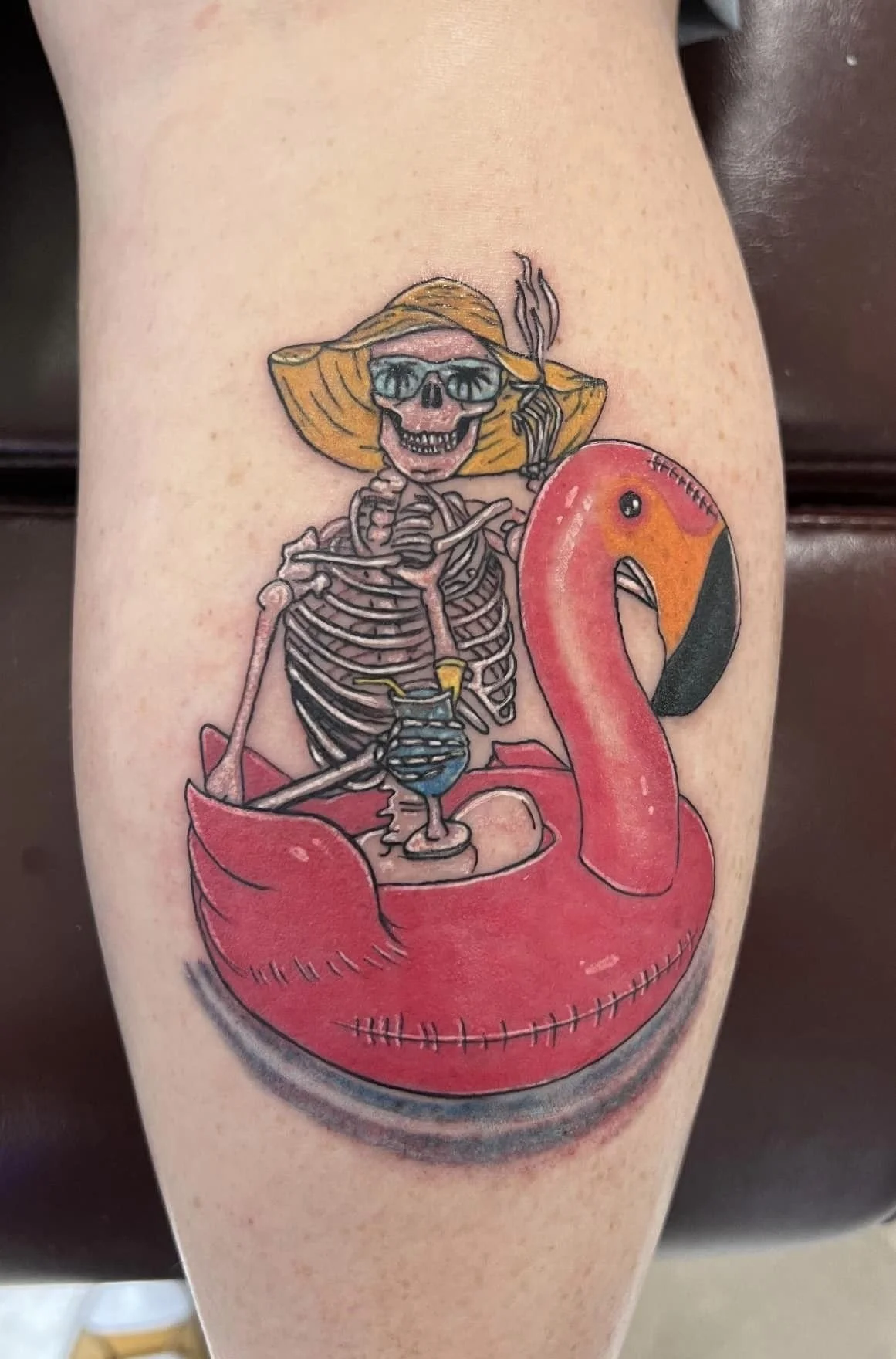 skeletonfloaty.jpg