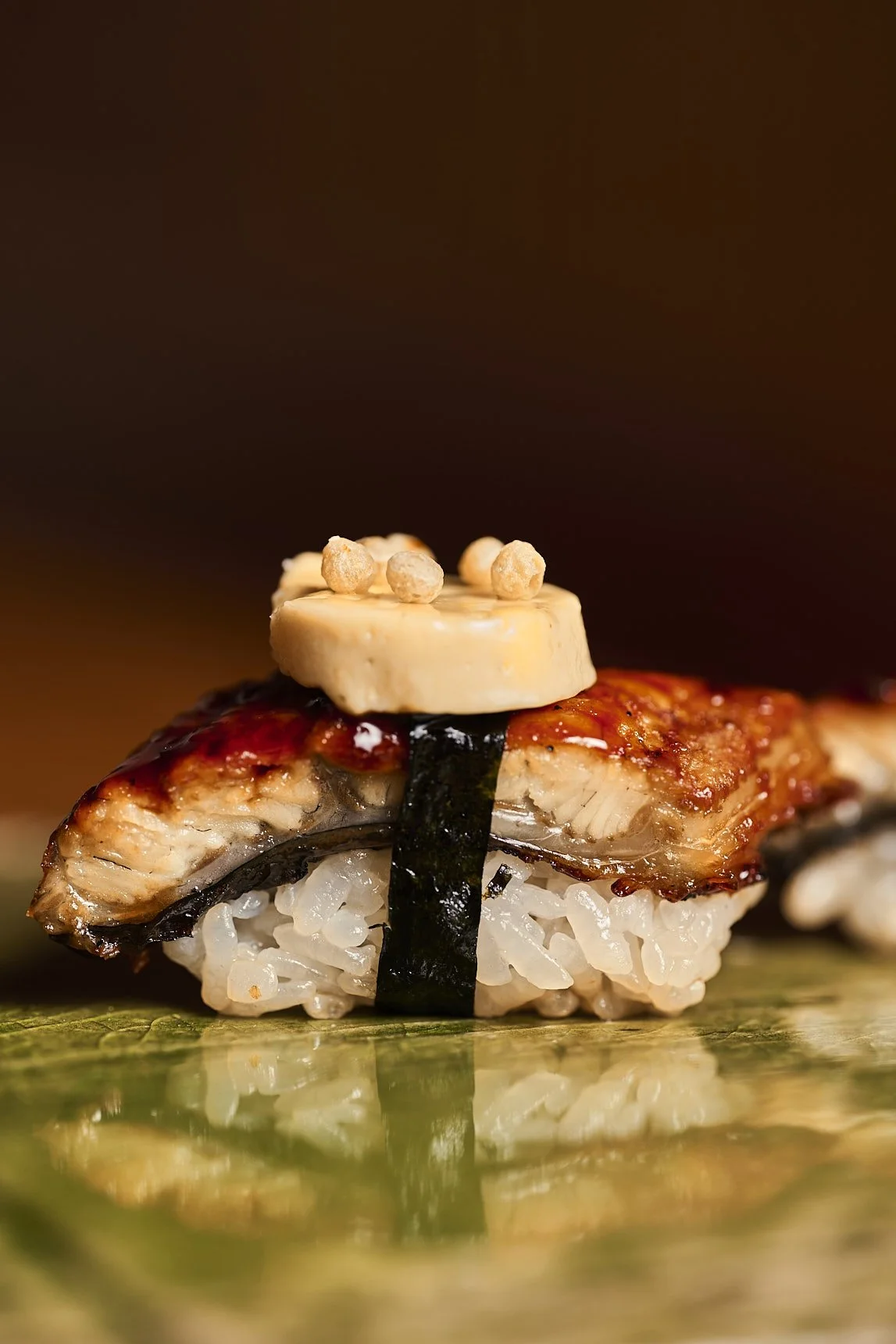 HAOSCANBERRA_pewpewstudio_250530_ 130_LR.jpg