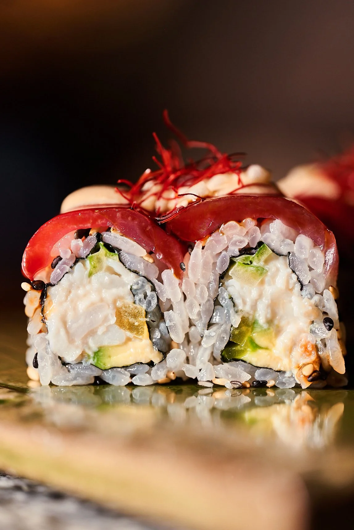 HAOSCANBERRA_pewpewstudio_250415_ 361_LR (1).jpg