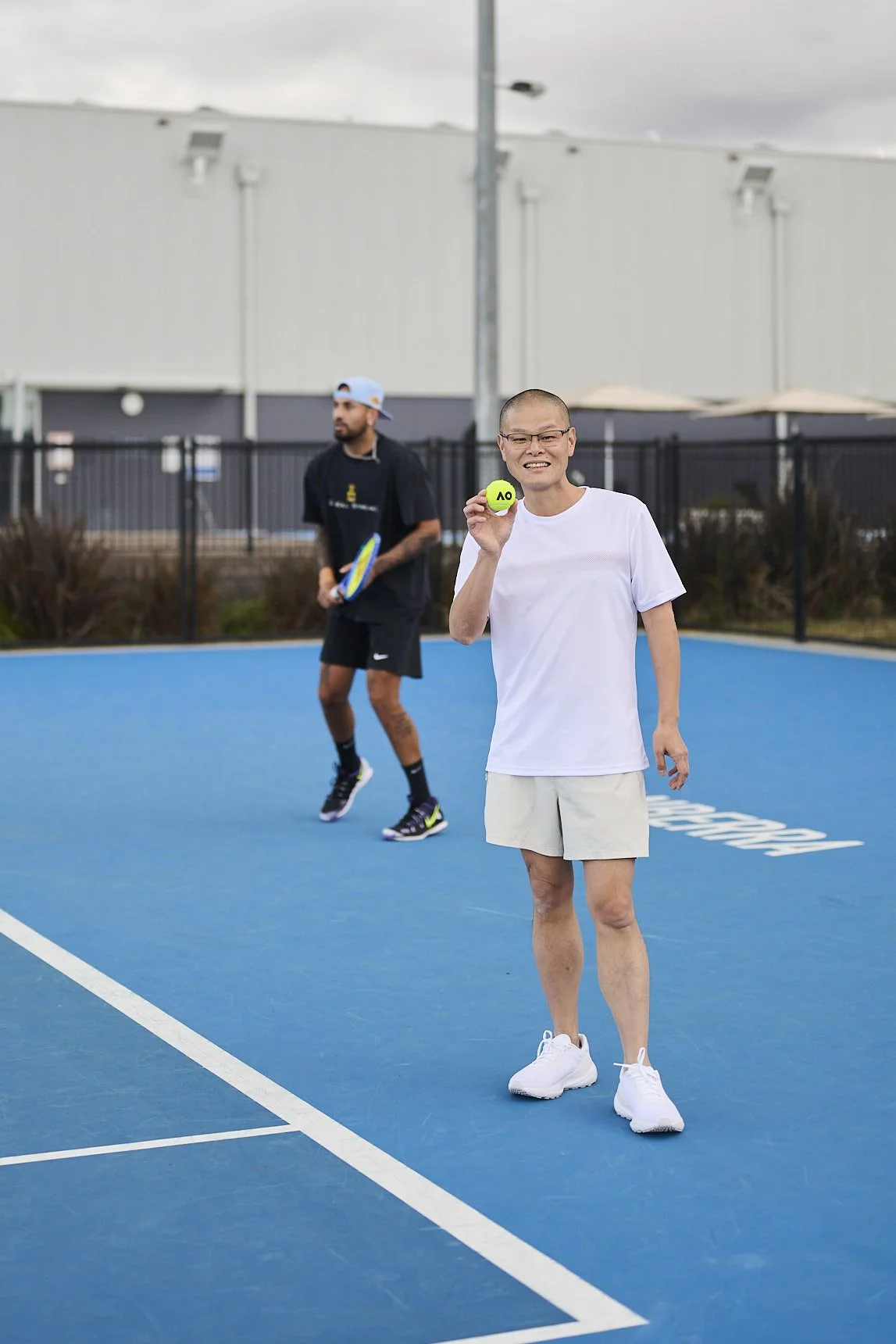 HAOSCANBERRA_pewpewstudio_250513_ 143_LR.jpg