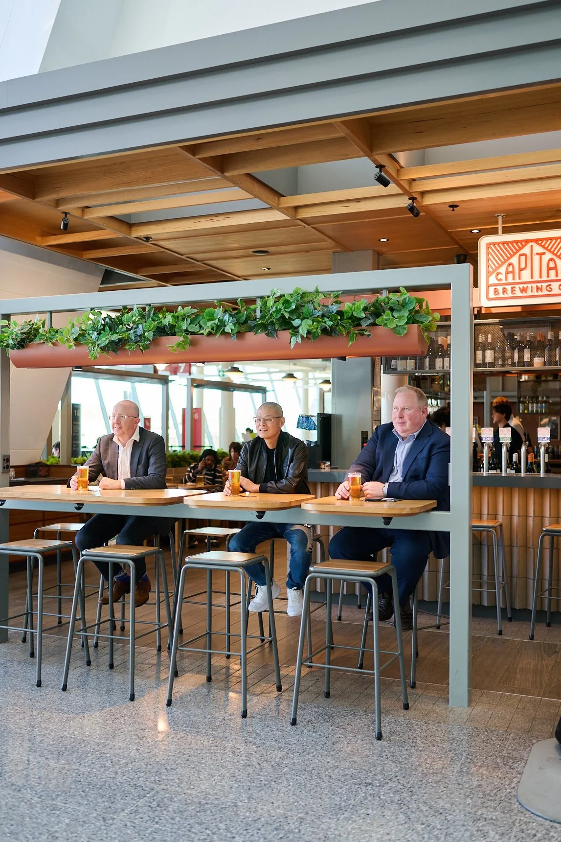 HAOSCANBERRA_pewpewstudio_250508_ 65_LR.jpg