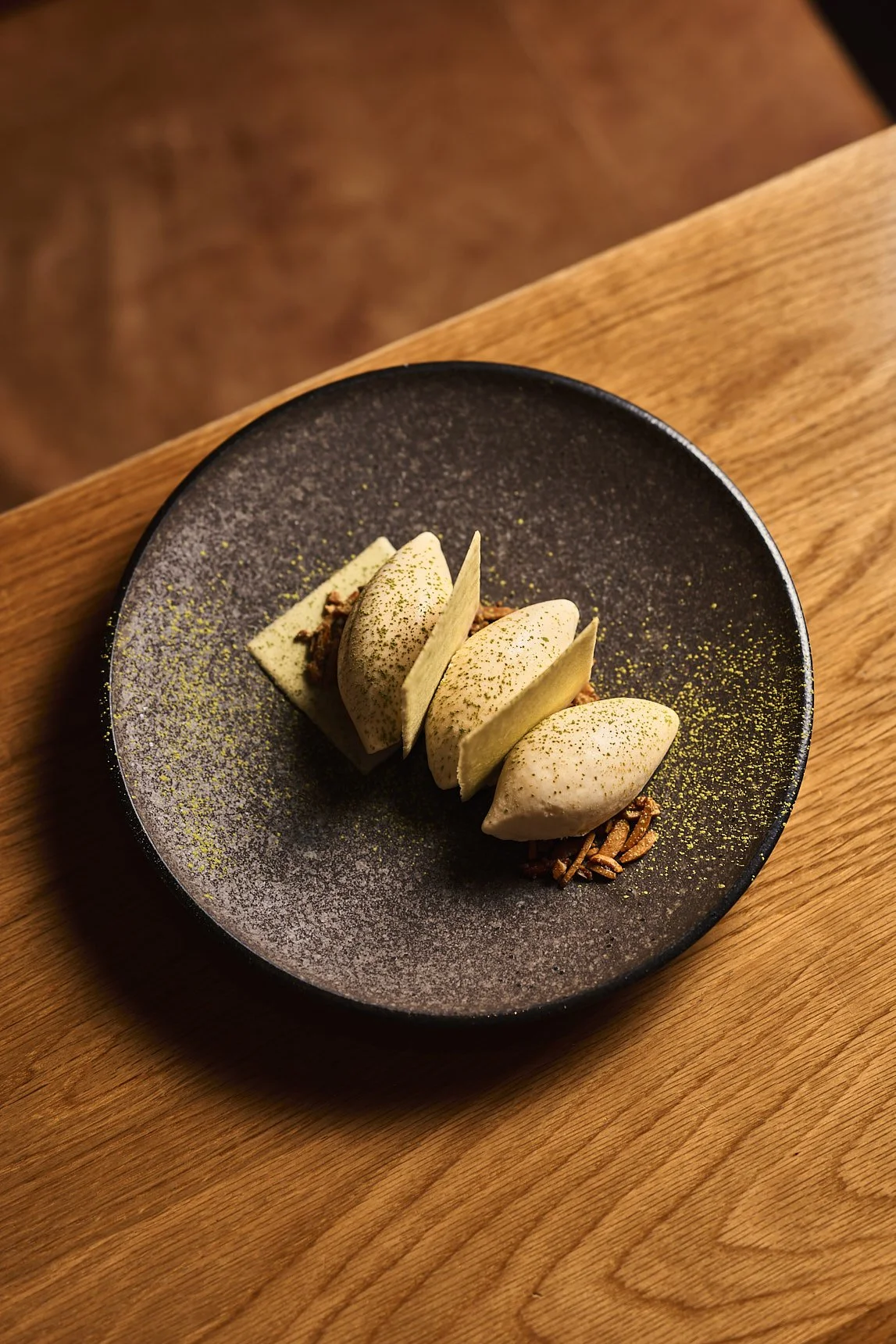 HAOSCANBERRA_pewpewstudio_250530_ 347_LR.jpg