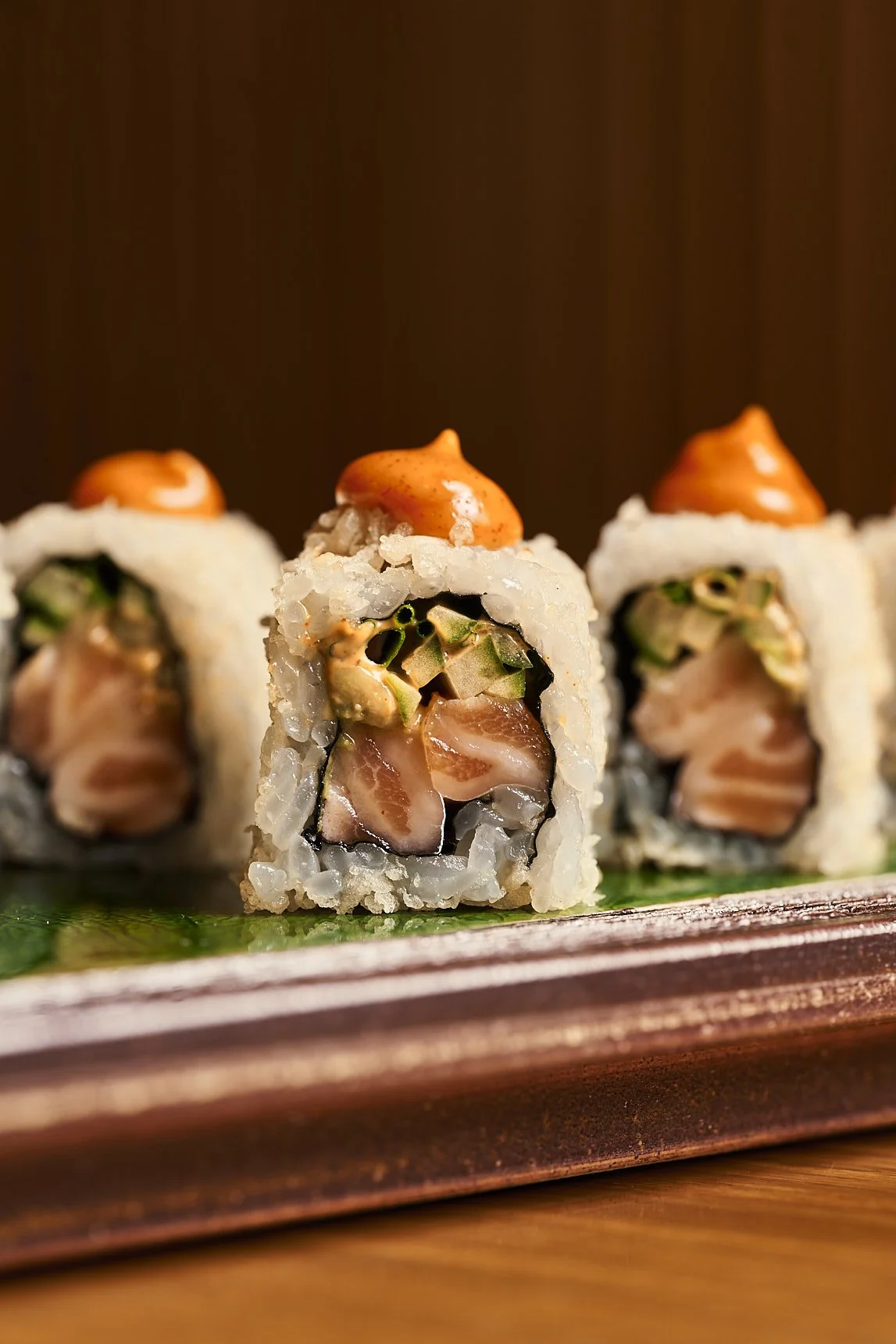 HAOSCANBERRA_pewpewstudio_250530_ 135_LR.jpg