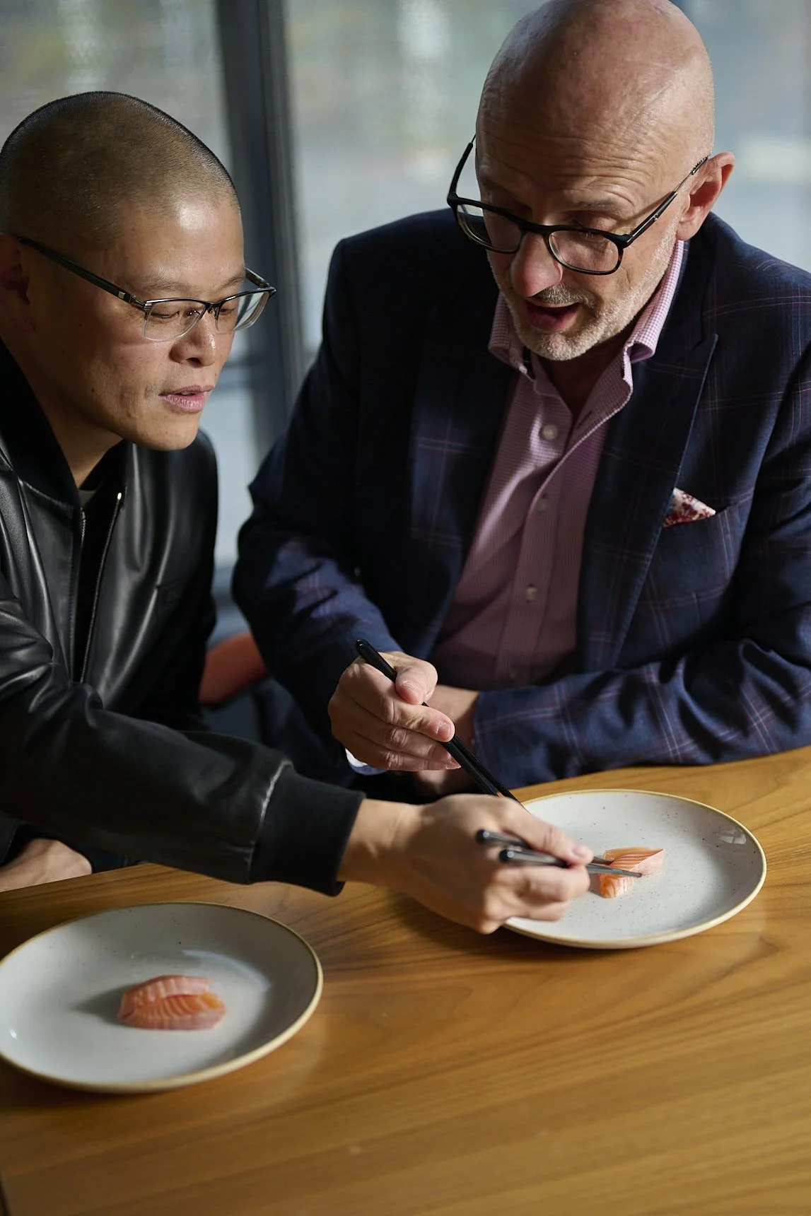 HAOSCANBERRA_pewpewstudio_250520_ 131_LR (1).jpg