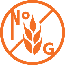 gluten-free