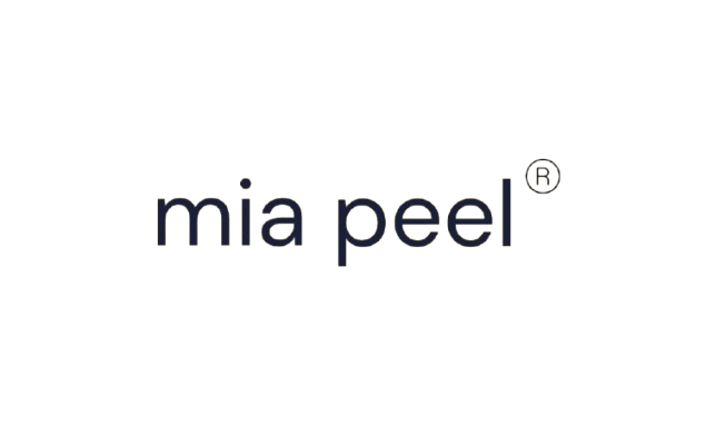 MIA PEEL