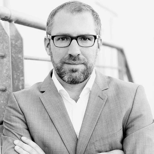 Christian Krüger.jpg