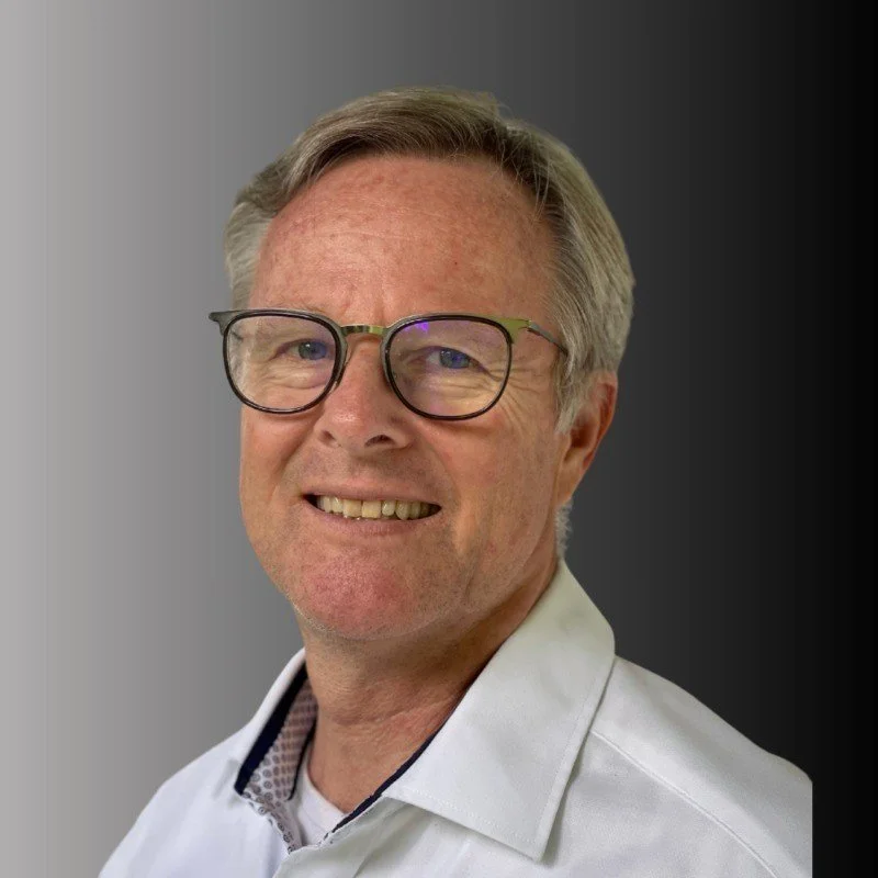 Andreas Wahsner.jpg