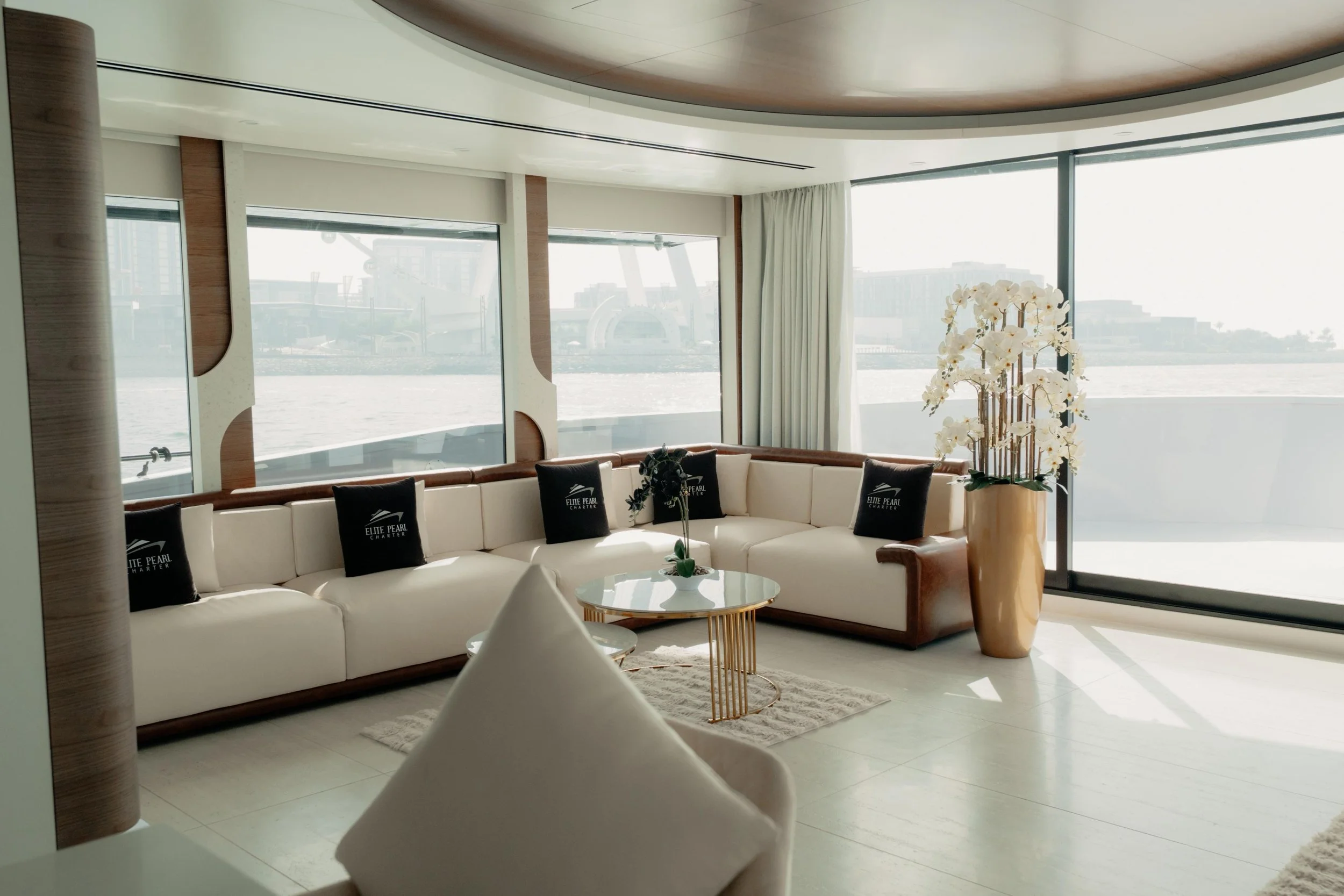 WhatsApp Image 2025-06-15 at 22.12.57.jpeg