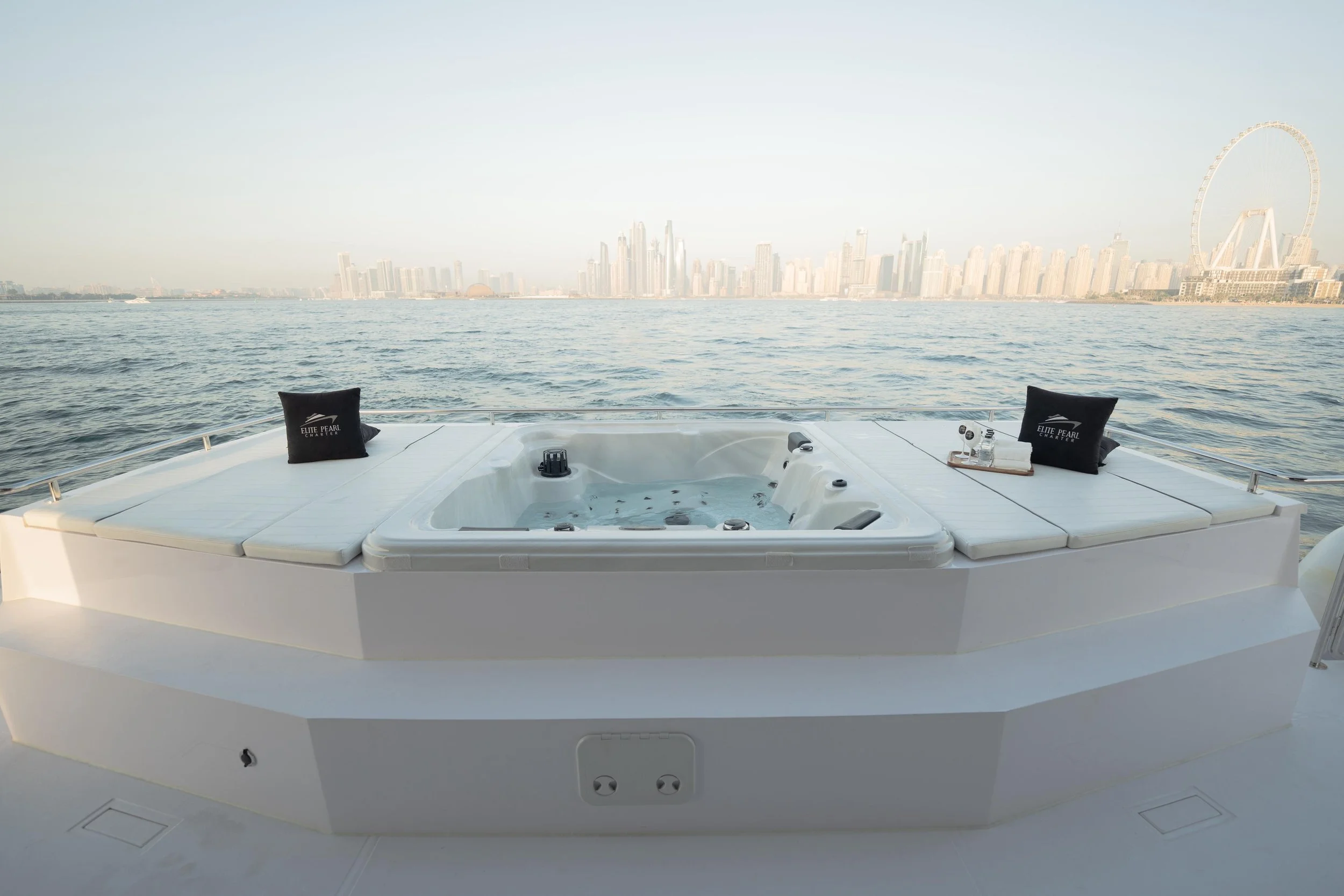 WhatsApp Image 2025-06-15 at 22.13.03.jpeg