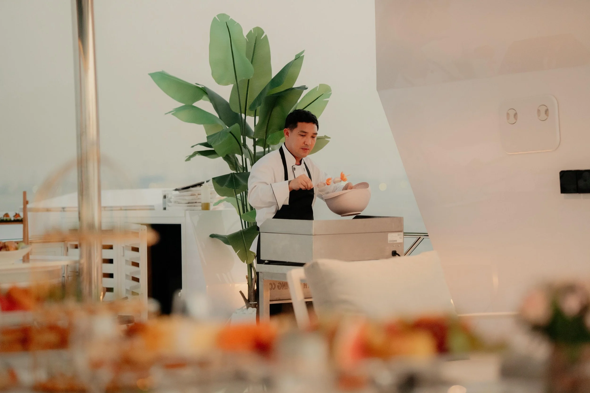 WhatsApp Image 2025-06-15 at 22.13.03 (1).jpeg