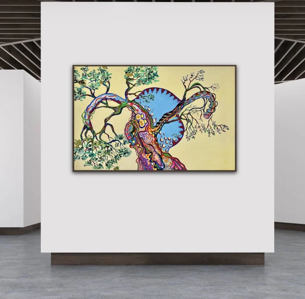 She grows anyway Styled.jpeg