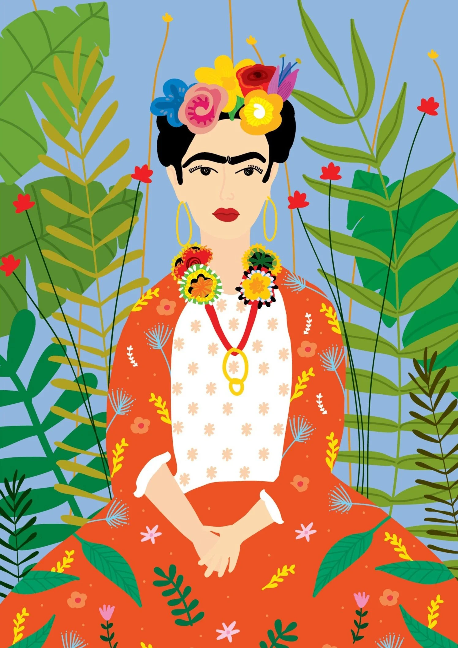 frida1-01.jpg