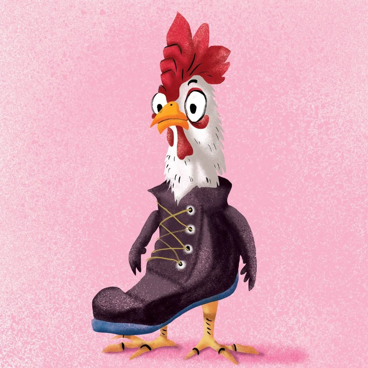 KLEMMENA ONEIRA_social6.jpg